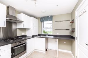 Photo 10- click for photo gallery